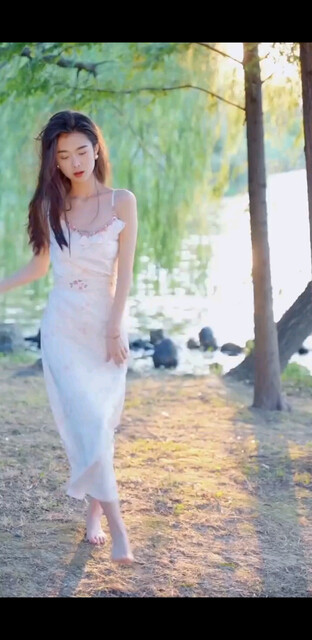 哥哥们我有女人味不爱