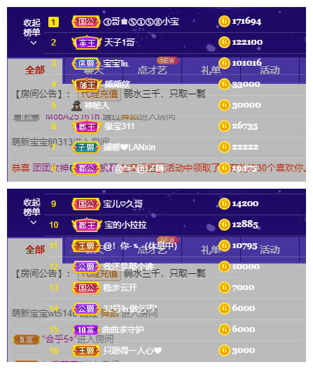 宝儿♚贺逛逛国公啦的图片