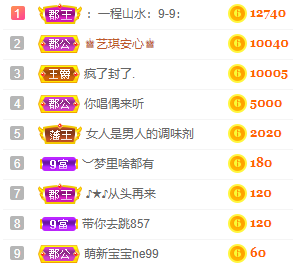 小明月℡的图片