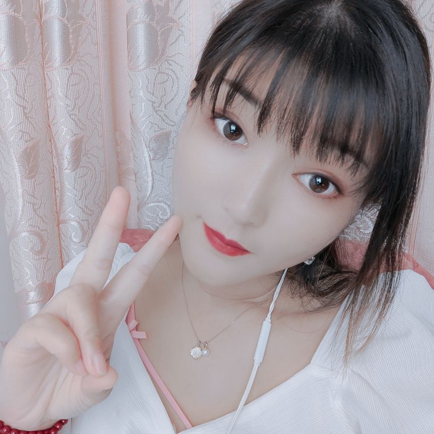 婷婷💕感恩有你陪伴的图片