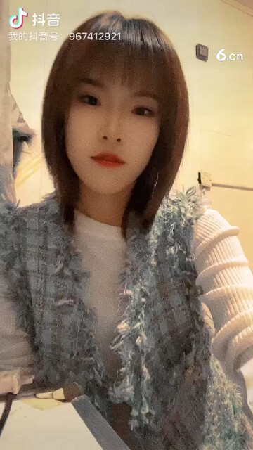 马上 风吹 叶落 下雪