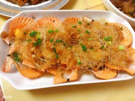 戰神大元帥黎歌主播照片
