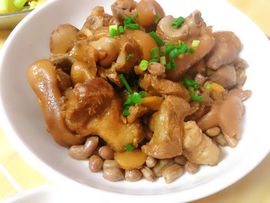 戰神大元帥黎歌主播照片