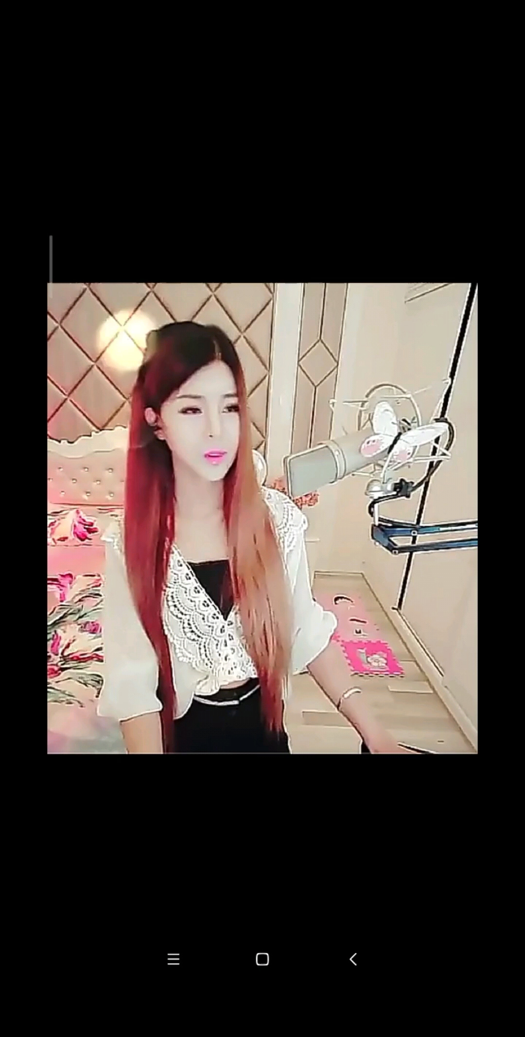 小小的太阳