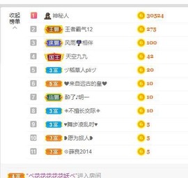 沄9冠感恩有你主播照片
