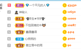 妃宝要饿死了主播照片