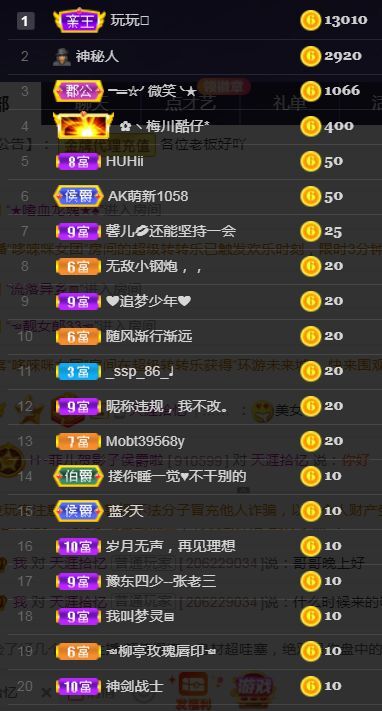菲儿🌻加油的图片