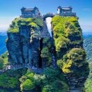 大浪淘沙zb