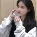 爱睡觉.z