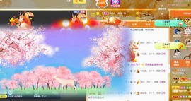 XM丨喵九九💕主播照片