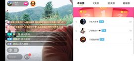云南壹姐主播照片