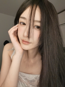王祖贤x主播照片
