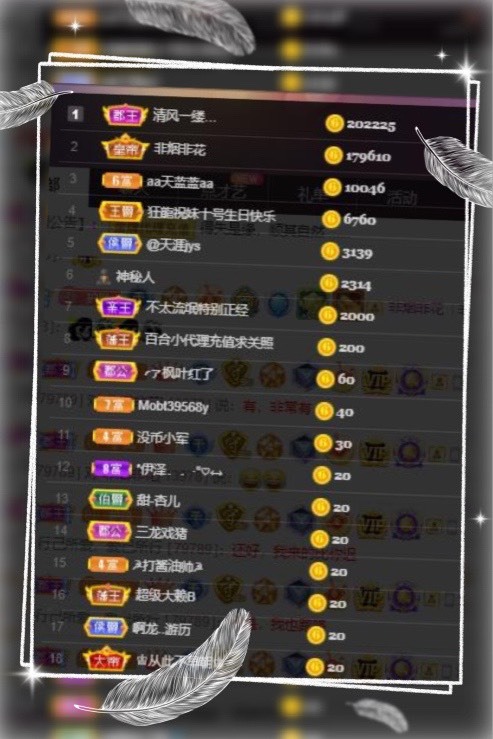 凤凤凤凤凤凤凤凤凤.的图片