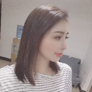 小琳的风风