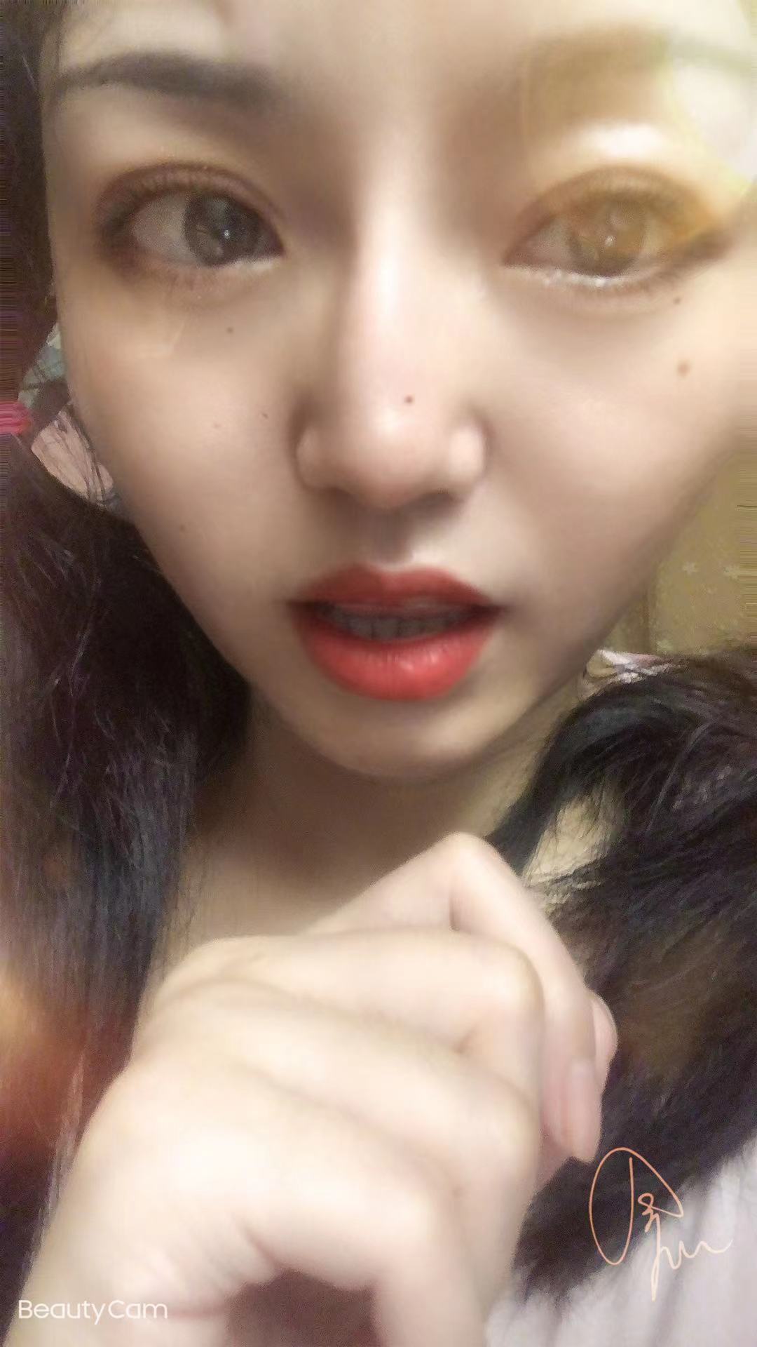 ❥青畫hua灬❀的图片