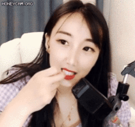 A亮宝充值代理的图片