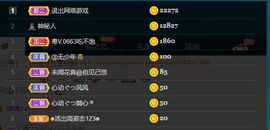 霞儿求守护主播照片