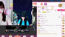美好@的回忆主播照片