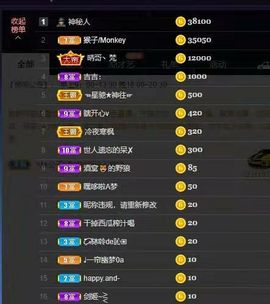 温暖宝宝停电了休主播照片