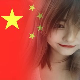 糯米糕💃【谁来宠】主播照片