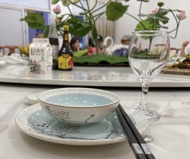 柒七休主播照片