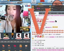 休闲人生★劉阿杜的图片