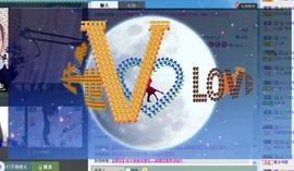 休闲人生★劉阿杜的图片