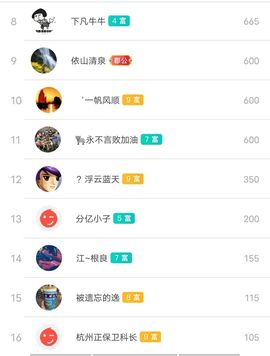 别了，聊聊天主播照片