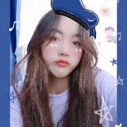 可可🧚🧚