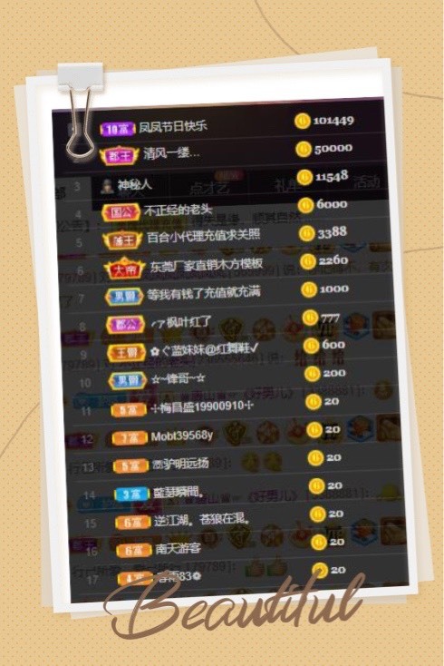 凤凤凤凤凤凤凤凤凤.的图片