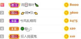 素雅依依暂休主播照片