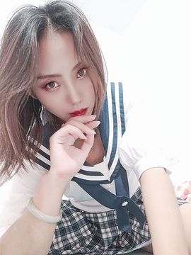 💅温蒂💋的图片
