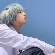 小新💮头像