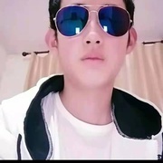 找一个人另一半海报