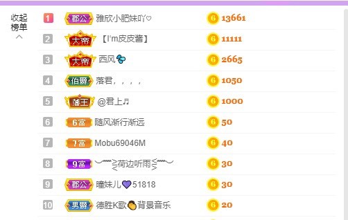 曈妹儿💜51818的图片