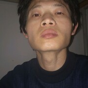 永远爱着你*x