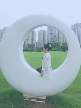 童童没有零食吃了主播照片