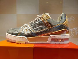凱晴6726主播照片