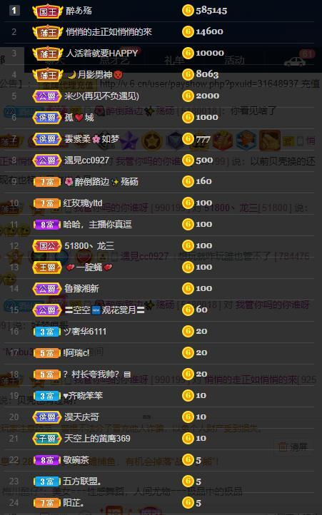 龙三暂休！的图片