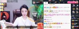 窦窦，家里有事休息了主播照片