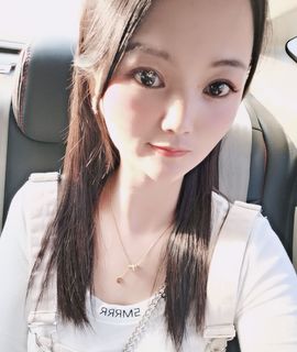 小甜贪财好色💕的图片