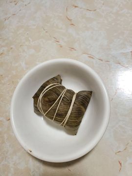 凱晴6726主播照片
