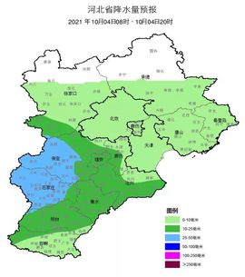 超持久“桑拿天”来了主播照片