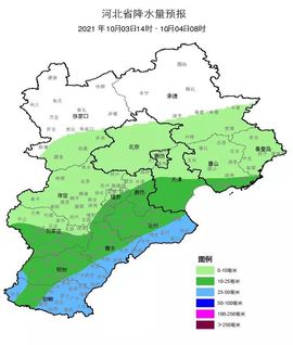 超持久“桑拿天”来了主播照片