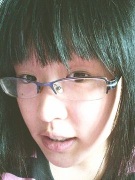 ＊|▍＊學會＊抢女人主播照片