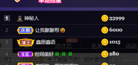 妃宝要饿死了主播照片