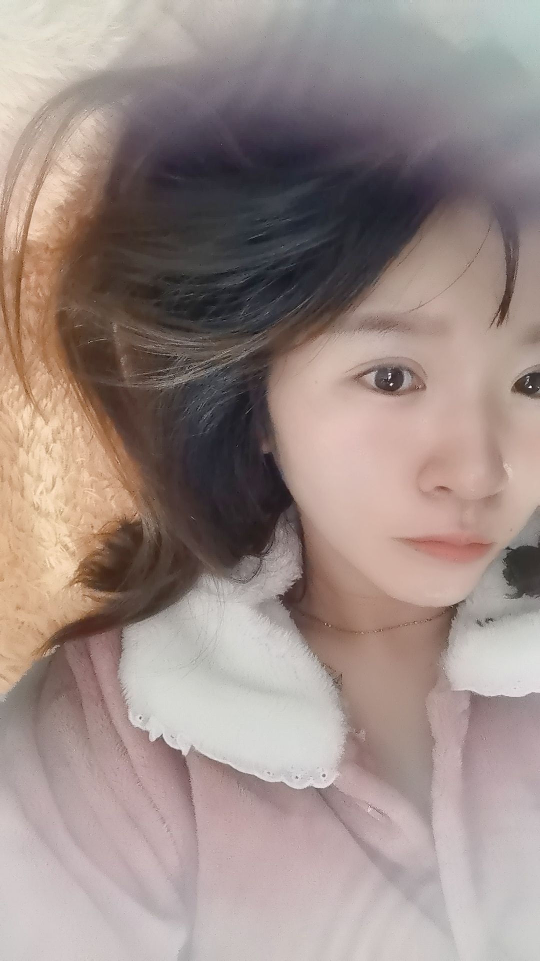 苏甜he的图片