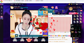 聆听~爱唱歌的图片