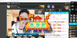 聆听~爱唱歌的图片
