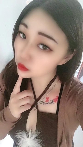 💔无💔蕊主播照片